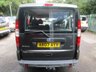 USED 2007 07 FIAT DOBLO 1.9 JTD DYNAMIC 5d 104 BHP Excellent Service History + Just Serviced, NEW MOT