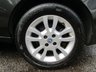 USED 2007 07 FIAT DOBLO 1.9 JTD DYNAMIC 5d 104 BHP Excellent Service History + Just Serviced, NEW MOT