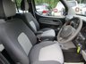 USED 2007 07 FIAT DOBLO 1.9 JTD DYNAMIC 5d 104 BHP Excellent Service History + Just Serviced, NEW MOT