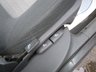 USED 2007 07 FIAT DOBLO 1.9 JTD DYNAMIC 5d 104 BHP Excellent Service History + Just Serviced, NEW MOT