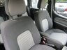 USED 2007 07 FIAT DOBLO 1.9 JTD DYNAMIC 5d 104 BHP Excellent Service History + Just Serviced, NEW MOT
