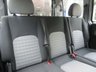 USED 2007 07 FIAT DOBLO 1.9 JTD DYNAMIC 5d 104 BHP Excellent Service History + Just Serviced, NEW MOT