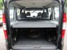 USED 2007 07 FIAT DOBLO 1.9 JTD DYNAMIC 5d 104 BHP Excellent Service History + Just Serviced, NEW MOT