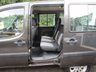 USED 2007 07 FIAT DOBLO 1.9 JTD DYNAMIC 5d 104 BHP Excellent Service History + Just Serviced, NEW MOT