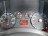 USED 2007 07 FIAT DOBLO 1.9 JTD DYNAMIC 5d 104 BHP Excellent Service History + Just Serviced, NEW MOT