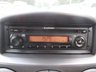 USED 2007 07 FIAT DOBLO 1.9 JTD DYNAMIC 5d 104 BHP Excellent Service History + Just Serviced, NEW MOT