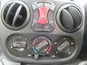 USED 2007 07 FIAT DOBLO 1.9 JTD DYNAMIC 5d 104 BHP Excellent Service History + Just Serviced, NEW MOT