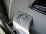 USED 2007 07 FIAT DOBLO 1.9 JTD DYNAMIC 5d 104 BHP Excellent Service History + Just Serviced, NEW MOT