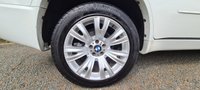 USED 2010 60 BMW X5 3.0 XDRIVE40D M SPORT 5d 302 BHP 