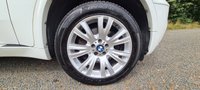 USED 2010 60 BMW X5 3.0 XDRIVE40D M SPORT 5d 302 BHP 