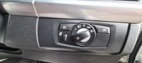 USED 2010 60 BMW X5 3.0 XDRIVE40D M SPORT 5d 302 BHP 