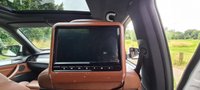 USED 2010 60 BMW X5 3.0 XDRIVE40D M SPORT 5d 302 BHP 