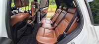 USED 2010 60 BMW X5 3.0 XDRIVE40D M SPORT 5d 302 BHP 