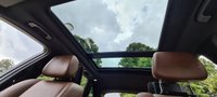 USED 2010 60 BMW X5 3.0 XDRIVE40D M SPORT 5d 302 BHP 