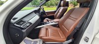 USED 2010 60 BMW X5 3.0 XDRIVE40D M SPORT 5d 302 BHP 