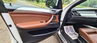 USED 2010 60 BMW X5 3.0 XDRIVE40D M SPORT 5d 302 BHP 