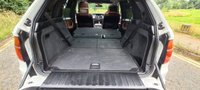 USED 2010 60 BMW X5 3.0 XDRIVE40D M SPORT 5d 302 BHP 