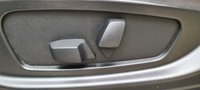 USED 2010 60 BMW X5 3.0 XDRIVE40D M SPORT 5d 302 BHP 