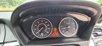 USED 2010 60 BMW X5 3.0 XDRIVE40D M SPORT 5d 302 BHP 