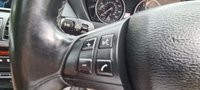 USED 2010 60 BMW X5 3.0 XDRIVE40D M SPORT 5d 302 BHP 