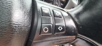 USED 2010 60 BMW X5 3.0 XDRIVE40D M SPORT 5d 302 BHP 