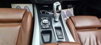 USED 2010 60 BMW X5 3.0 XDRIVE40D M SPORT 5d 302 BHP 