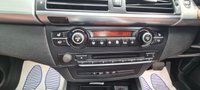 USED 2010 60 BMW X5 3.0 XDRIVE40D M SPORT 5d 302 BHP 