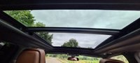 USED 2010 60 BMW X5 3.0 XDRIVE40D M SPORT 5d 302 BHP 