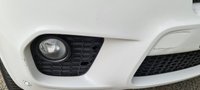 USED 2010 60 BMW X5 3.0 XDRIVE40D M SPORT 5d 302 BHP 