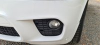 USED 2010 60 BMW X5 3.0 XDRIVE40D M SPORT 5d 302 BHP 