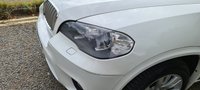 USED 2010 60 BMW X5 3.0 XDRIVE40D M SPORT 5d 302 BHP 
