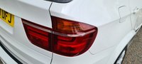 USED 2010 60 BMW X5 3.0 XDRIVE40D M SPORT 5d 302 BHP 