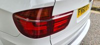 USED 2010 60 BMW X5 3.0 XDRIVE40D M SPORT 5d 302 BHP 