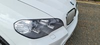 USED 2010 60 BMW X5 3.0 XDRIVE40D M SPORT 5d 302 BHP 