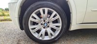 USED 2010 60 BMW X5 3.0 XDRIVE40D M SPORT 5d 302 BHP 