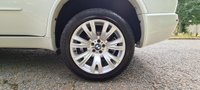 USED 2010 60 BMW X5 3.0 XDRIVE40D M SPORT 5d 302 BHP 