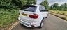 USED 2010 60 BMW X5 3.0 XDRIVE40D M SPORT 5d 302 BHP 