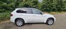 USED 2010 60 BMW X5 3.0 XDRIVE40D M SPORT 5d 302 BHP 
