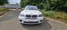 USED 2010 60 BMW X5 3.0 XDRIVE40D M SPORT 5d 302 BHP 