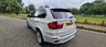 USED 2010 60 BMW X5 3.0 XDRIVE40D M SPORT 5d 302 BHP 