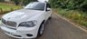 USED 2010 60 BMW X5 3.0 XDRIVE40D M SPORT 5d 302 BHP 