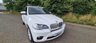 USED 2010 60 BMW X5 3.0 XDRIVE40D M SPORT 5d 302 BHP 