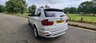 USED 2010 60 BMW X5 3.0 XDRIVE40D M SPORT 5d 302 BHP 