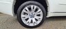 USED 2010 60 BMW X5 3.0 XDRIVE40D M SPORT 5d 302 BHP 