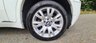 USED 2010 60 BMW X5 3.0 XDRIVE40D M SPORT 5d 302 BHP 