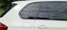 USED 2010 60 BMW X5 3.0 XDRIVE40D M SPORT 5d 302 BHP 