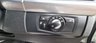 USED 2010 60 BMW X5 3.0 XDRIVE40D M SPORT 5d 302 BHP 