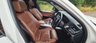 USED 2010 60 BMW X5 3.0 XDRIVE40D M SPORT 5d 302 BHP 