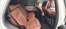 USED 2010 60 BMW X5 3.0 XDRIVE40D M SPORT 5d 302 BHP 