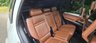 USED 2010 60 BMW X5 3.0 XDRIVE40D M SPORT 5d 302 BHP 
